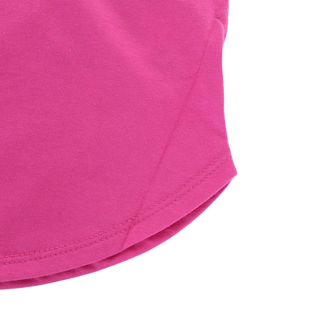 ナイキ（NIKE）（キッズ）半袖Tシャツ キッズ SCRIPT FUTURA ※要サイズ確認 26F244-A9X