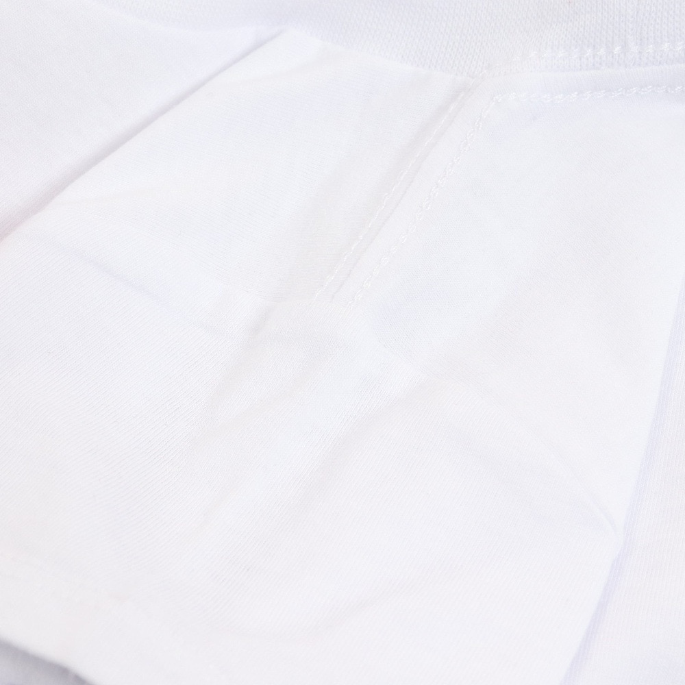ナイキ（NIKE）（キッズ）半袖Tシャツ キッズ トドラー FUTURA AIR 26F268-001