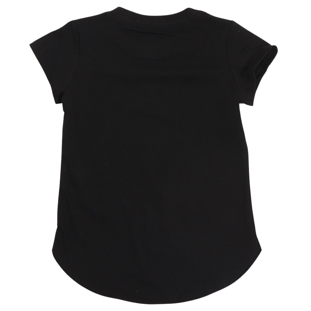 ナイキ（NIKE）（キッズ）半袖Tシャツ キッズ トドラー FUTURA AIR 26F268-023