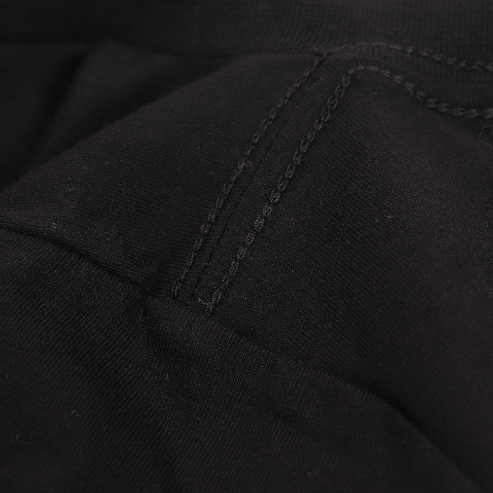 ナイキ（NIKE）（キッズ）半袖Tシャツ キッズ トドラー FUTURA AIR 26F268-023