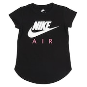 (キッズ)半袖Tシャツ キッズ トドラー FUTURA AIR 26F268-023