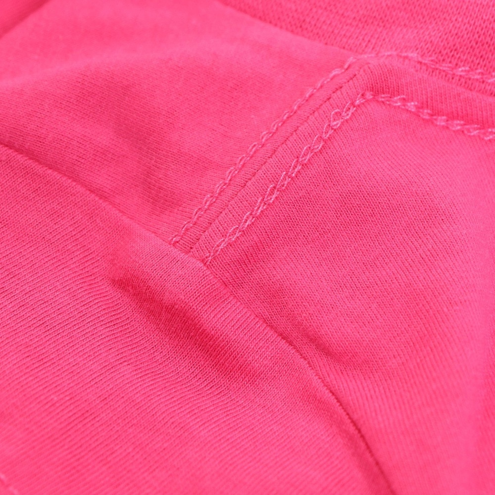 ナイキ（NIKE）（キッズ）半袖Tシャツ キッズ トドラー FUTURA AIR 26F268-A72
