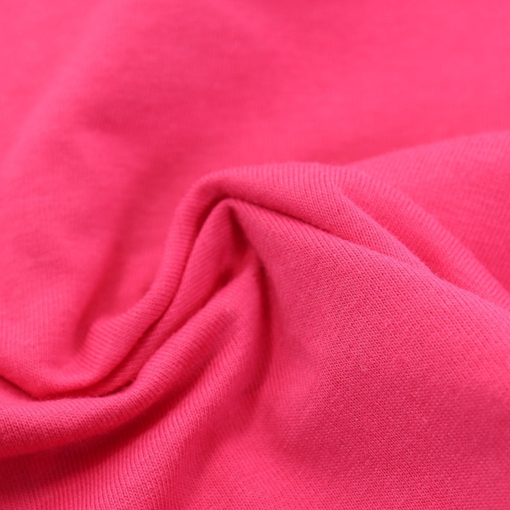 ナイキ（NIKE）（キッズ）半袖Tシャツ キッズ トドラー FUTURA AIR 26F268-A72