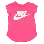 (キッズ)半袖Tシャツ キッズ トドラー FUTURA AIR 26F268-A72