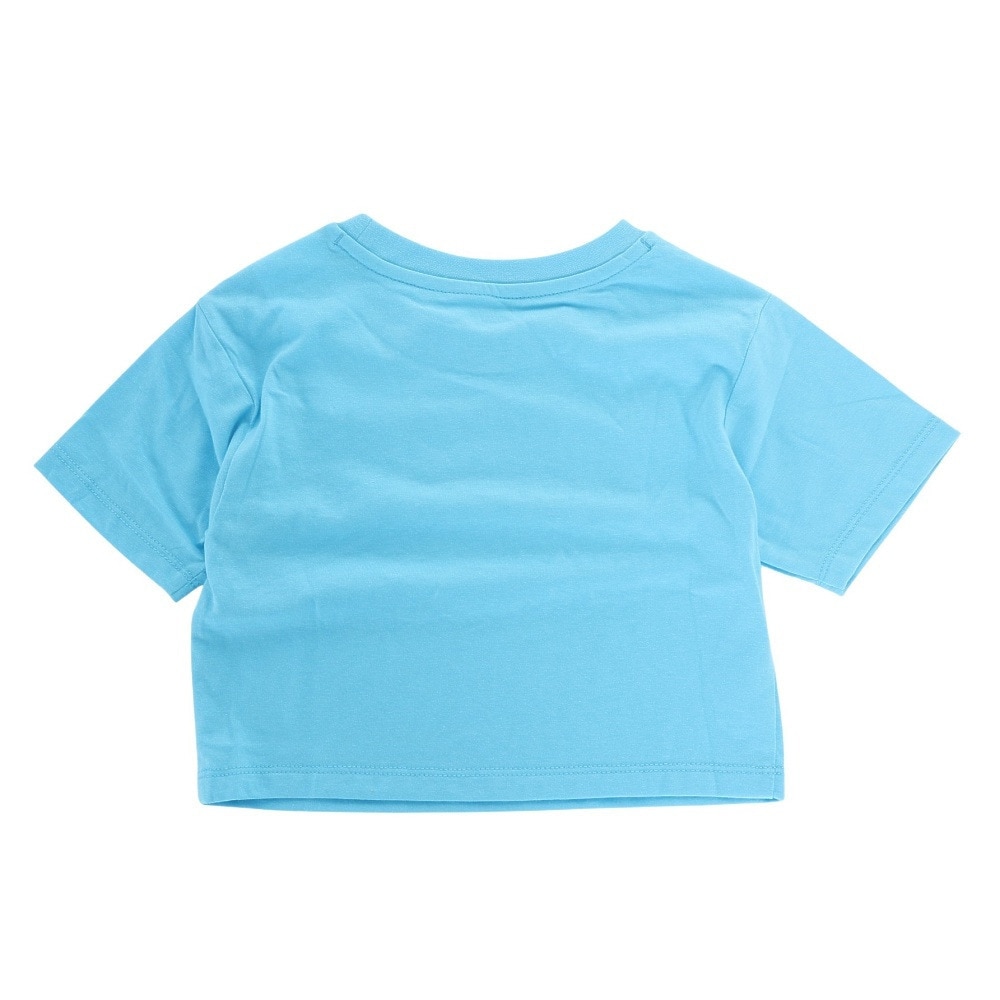 ナイキ（NIKE）（キッズ）半袖Tシャツ キッズ トドラー PRINTED CLUB BOXY ※要サイズ確認 26K541-F85