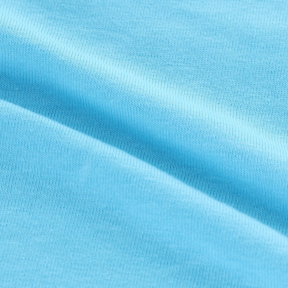 ナイキ（NIKE）（キッズ）半袖Tシャツ キッズ トドラー PRINTED CLUB BOXY ※要サイズ確認 26K541-F85