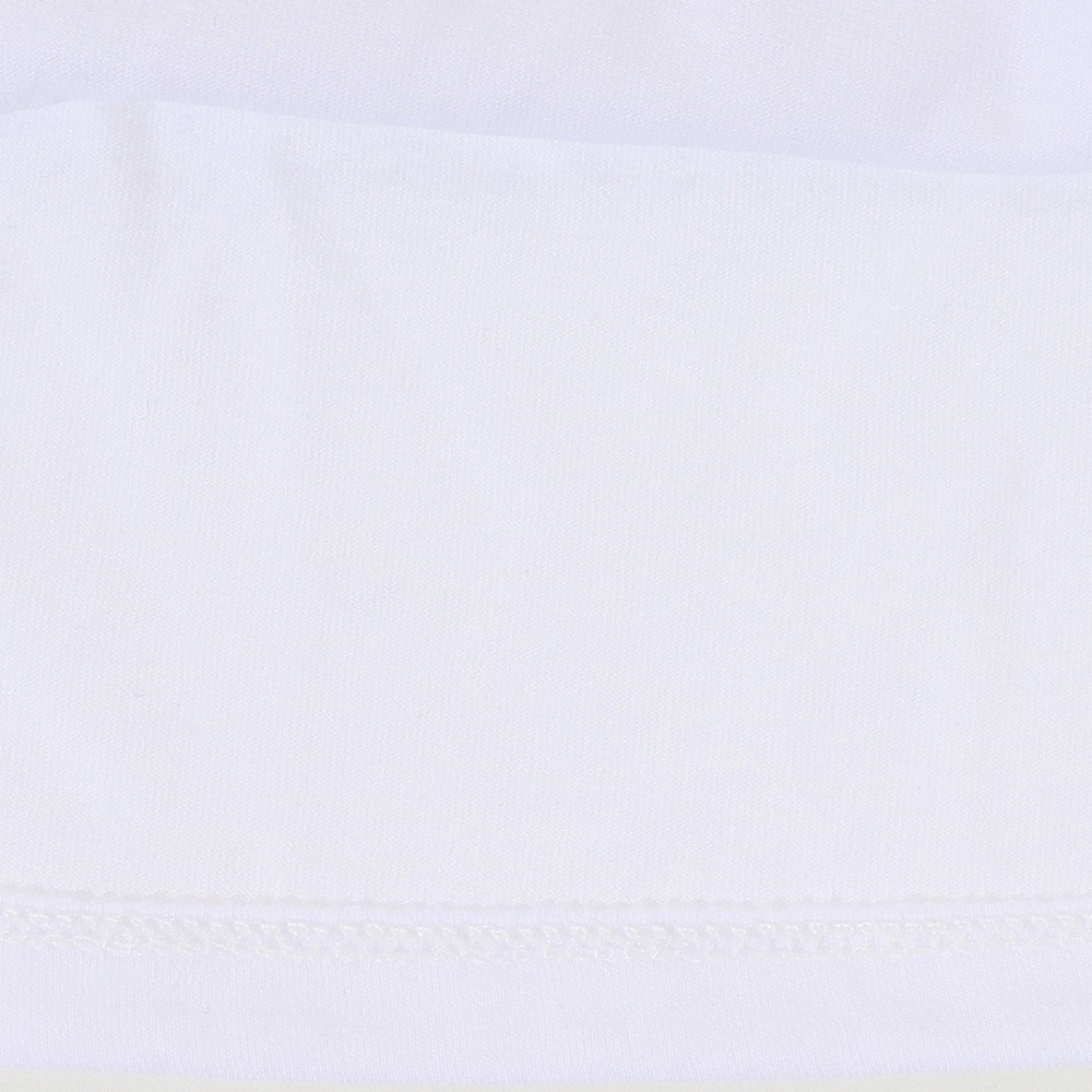 ナイキ（NIKE）（キッズ）半袖Tシャツ キッズ スナックパック ボクシー 26K637-001 ※要サイズ確認