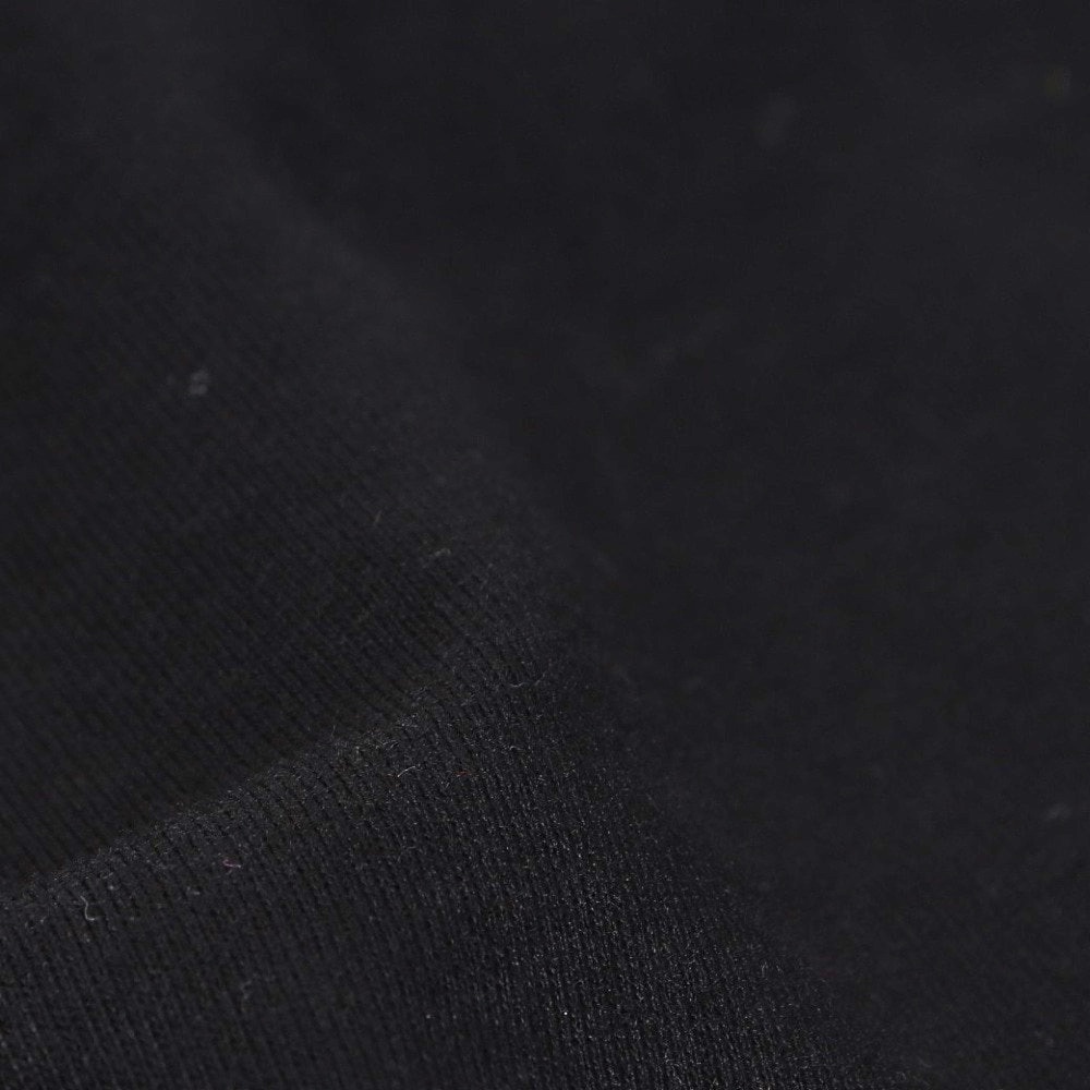 ナイキ（NIKE）（キッズ）半袖Tシャツ キッズ SNACKPACK BOXY 26K637-023 ※要サイズ確認