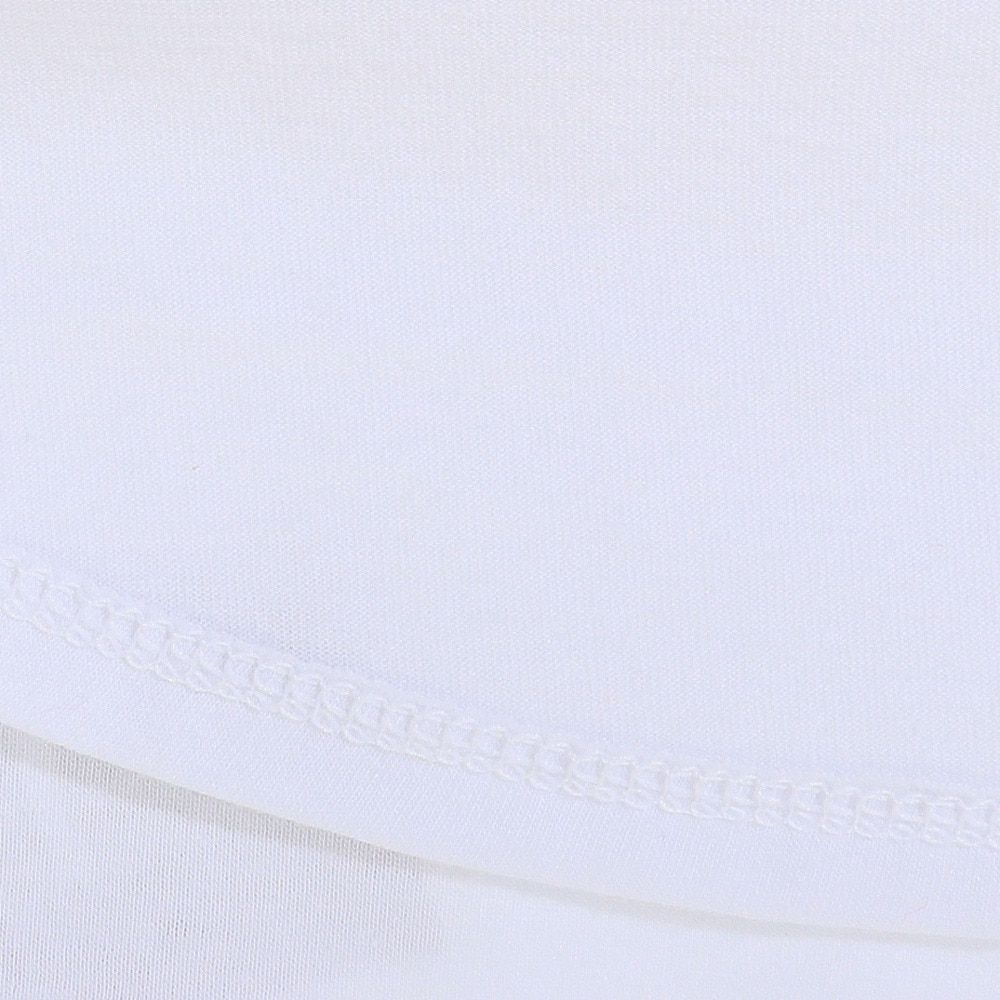 ナイキ（NIKE）（キッズ）半袖Tシャツ キッズ FUTURA 36F244-001 ※要サイズ確認