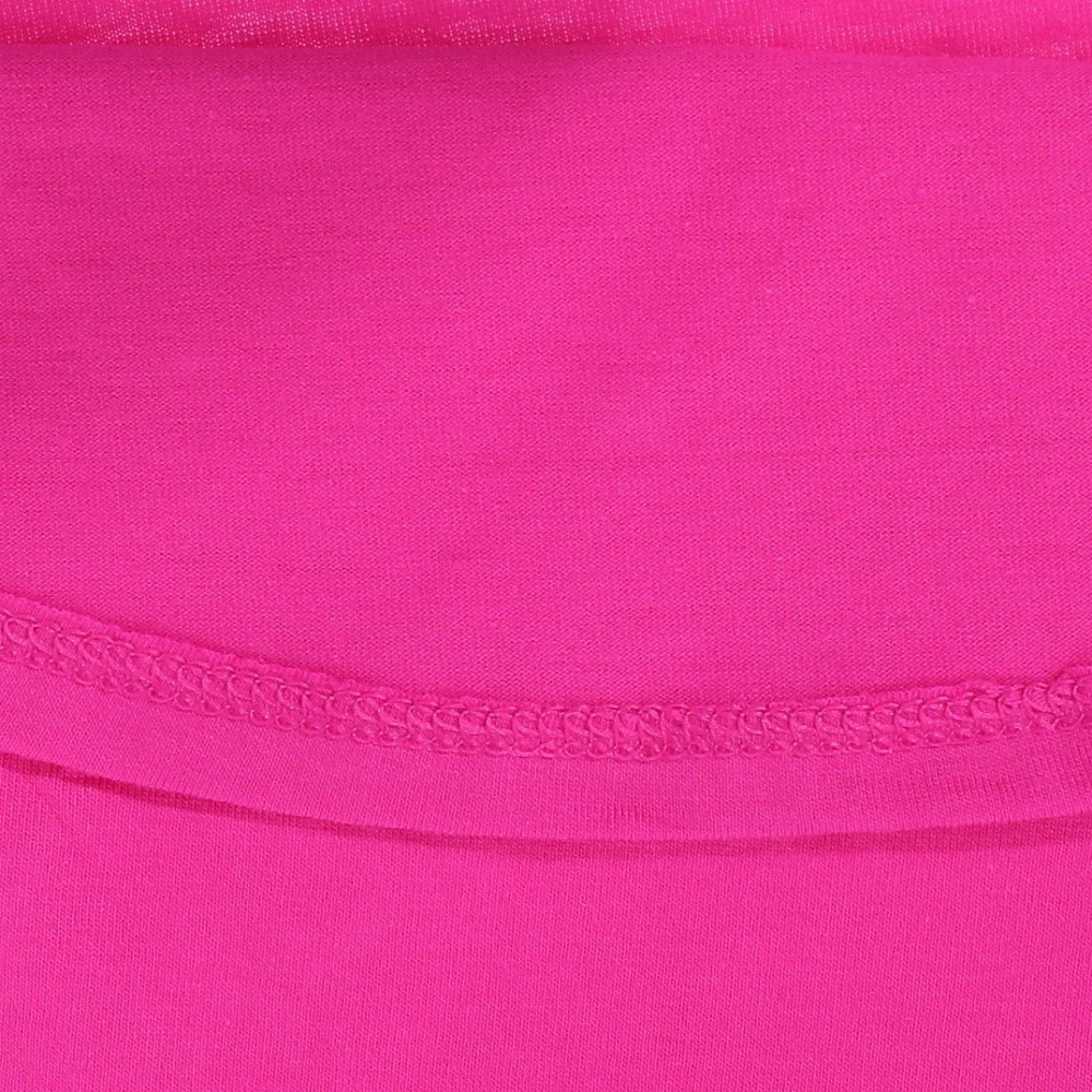 ナイキ（NIKE）（キッズ）半袖Tシャツ キッズ FUTURA 36F244-A9X ※要サイズ確認