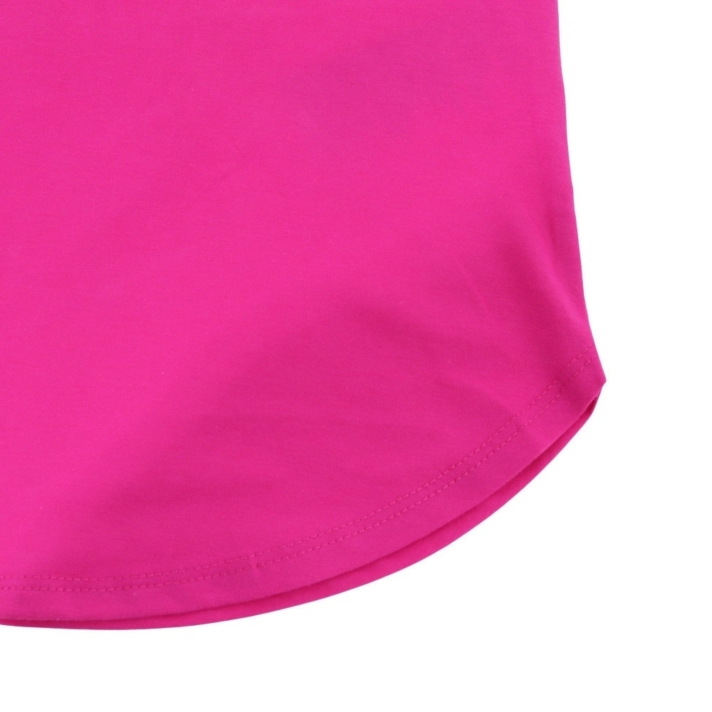 ナイキ（NIKE）（キッズ）半袖Tシャツ キッズ FUTURA 36F244-A9X ※要サイズ確認