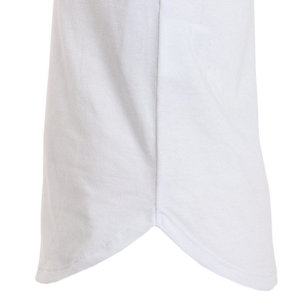 ナイキ（NIKE）（キッズ）半袖Tシャツ キッズ FUTURA AIR 36F268-001