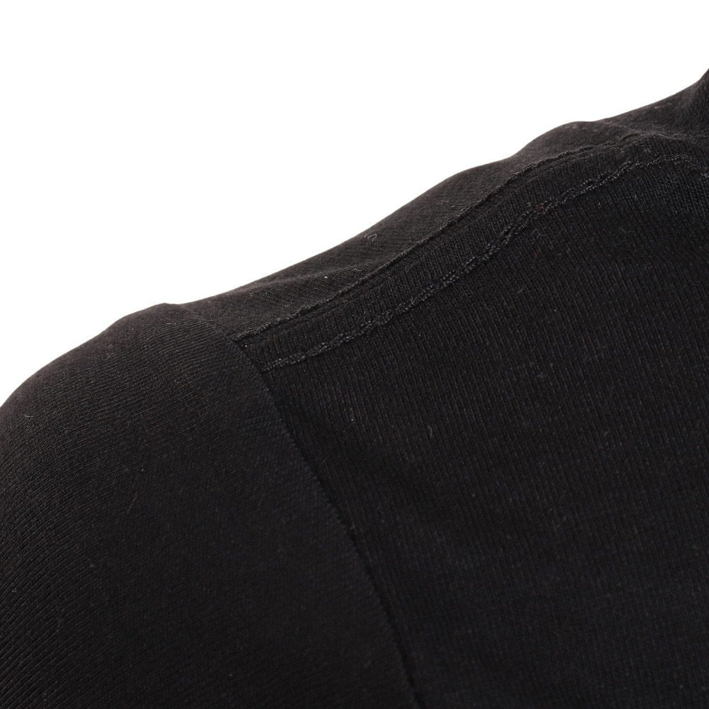 ナイキ（NIKE）（キッズ）半袖Tシャツ キッズ ガールズ FUTURA AIR 36F268-023