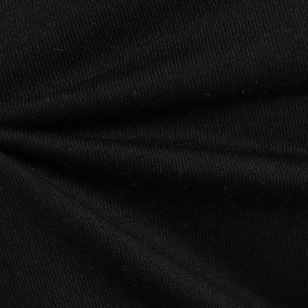 ナイキ（NIKE）（キッズ）半袖Tシャツ キッズ ガールズ FUTURA AIR 36F268-023