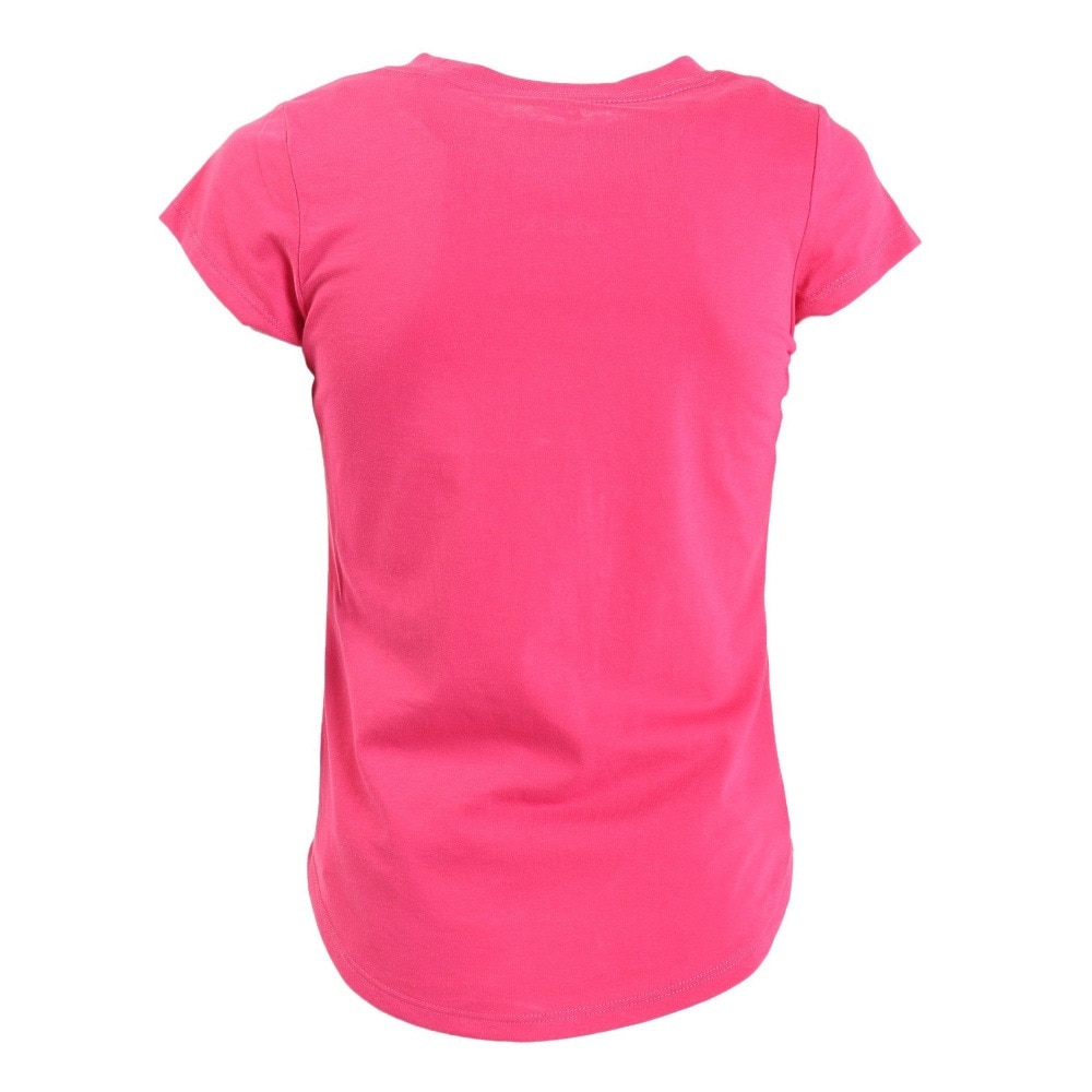 ナイキ（NIKE）（キッズ）半袖Tシャツ キッズ FUTURA AIR 36F268-A72