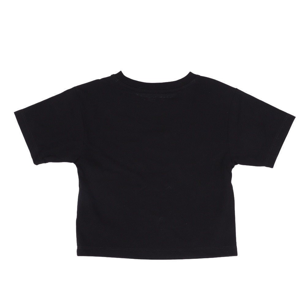 ナイキ（NIKE）（キッズ）半袖Tシャツ キッズ クラブ HBR ボクシー 36J530-023 ※要サイズ確認