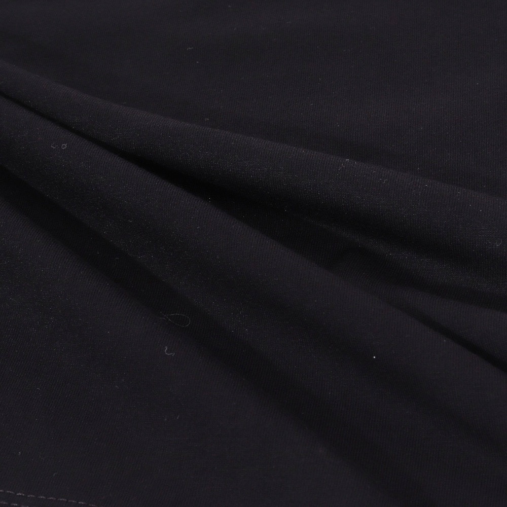 ナイキ（NIKE）（キッズ）半袖Tシャツ キッズ クラブ HBR ボクシー 36J530-023 ※要サイズ確認