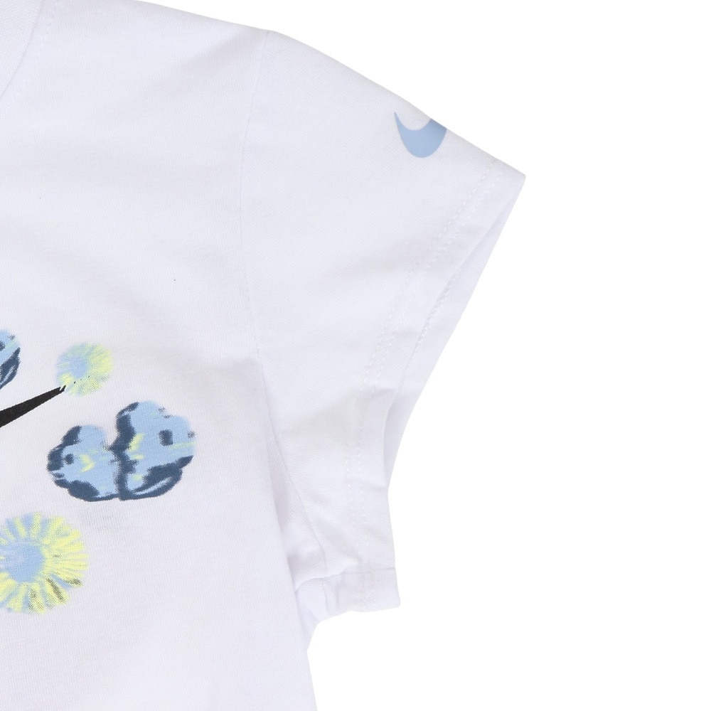 NIKE半袖Tシャツ｜Yahoo!フリマ（旧PayPayフリマ）