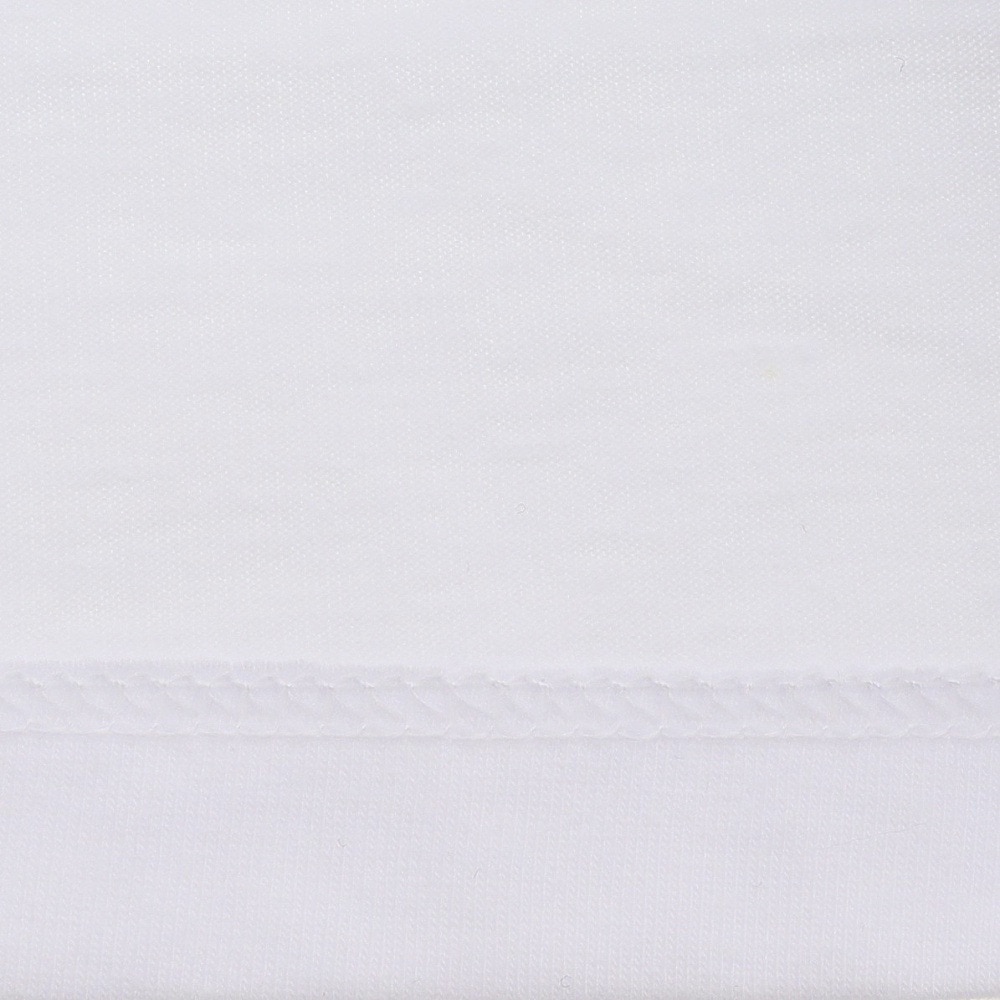 ナイキ（NIKE）（キッズ）半袖Tシャツ キッズ プリンテッド クラブ ボクシー 36K541-001 ※要サイズ確認