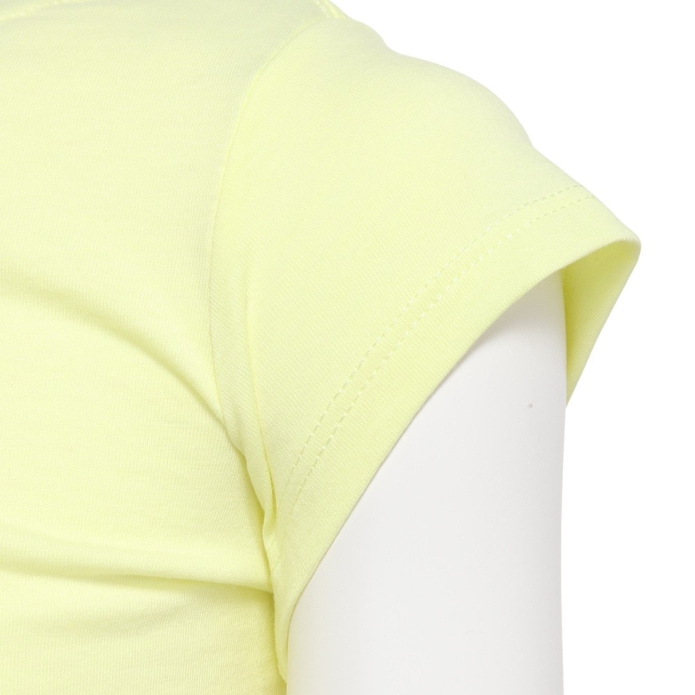 ナイキ（NIKE）（キッズ）半袖Tシャツ キッズ トドラー ラブ アイコン 36K603-Y4K ※要サイズ確認