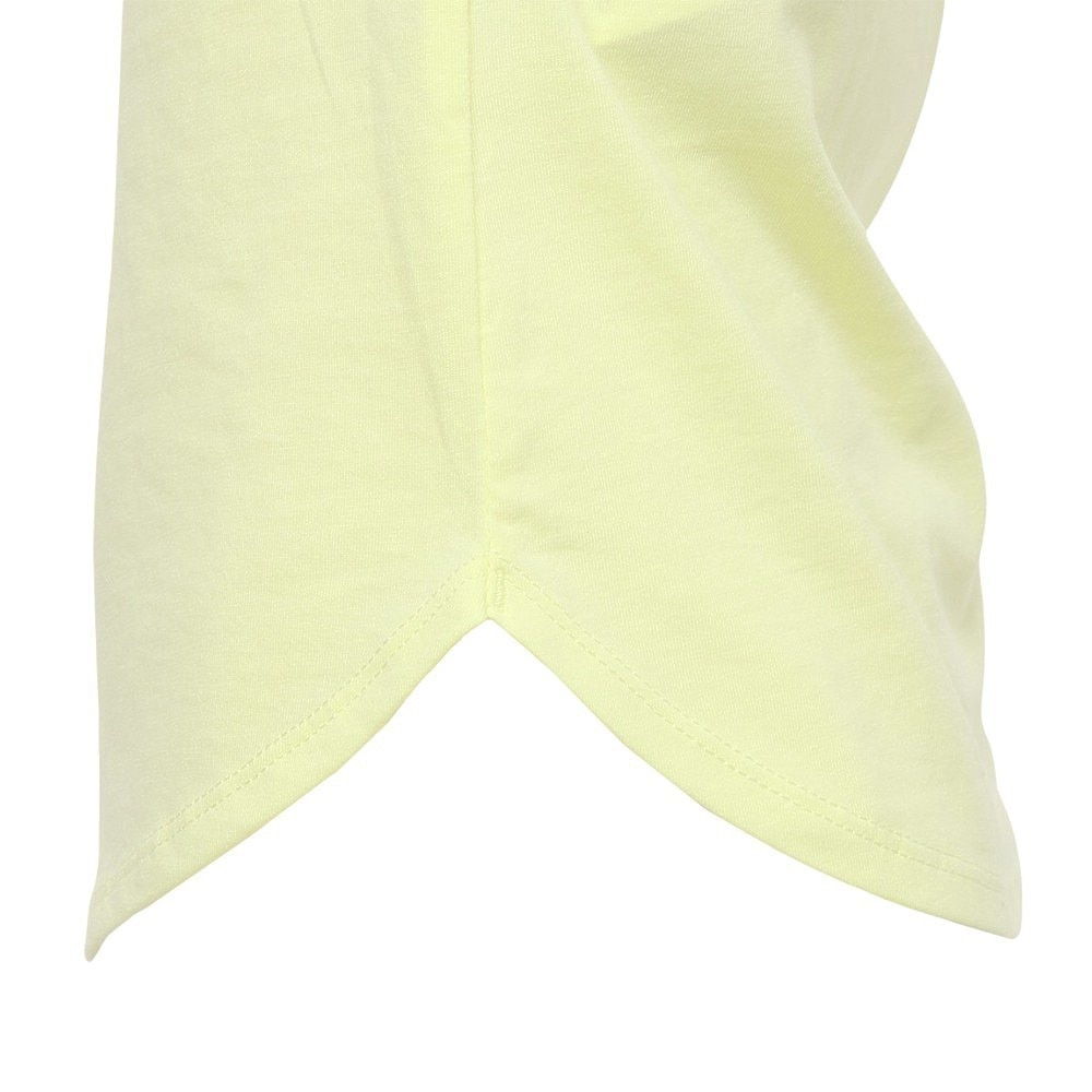 ナイキ（NIKE）（キッズ）半袖Tシャツ キッズ トドラー ラブ アイコン 36K603-Y4K ※要サイズ確認