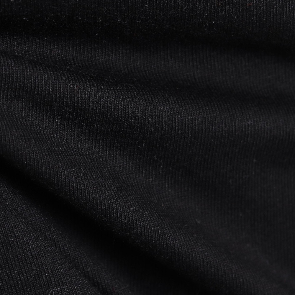 ナイキ（NIKE）（キッズ）半袖Tシャツ キッズ SNACKPACK BOXY 36K637-023 ※要サイズ確認