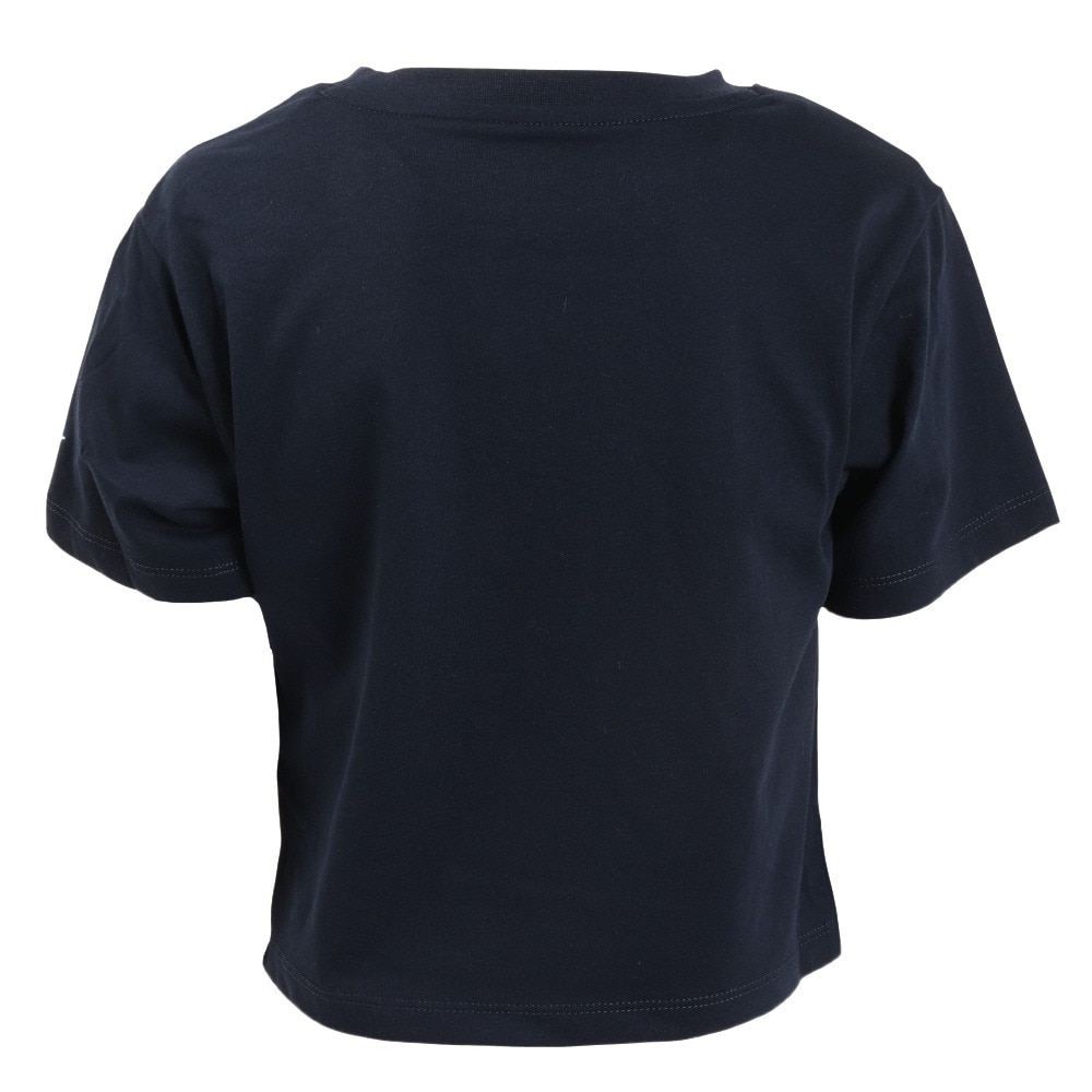 ナイキ（NIKE）（キッズ）半袖Tシャツ キッズ SNACKPACK BOXY 36K637-695 ※要サイズ確認