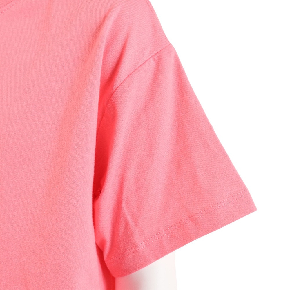 ジョーダン（JORDAN）（キッズ）半袖Tシャツ キッズ グラフィックTシャツ 45A770-A7L