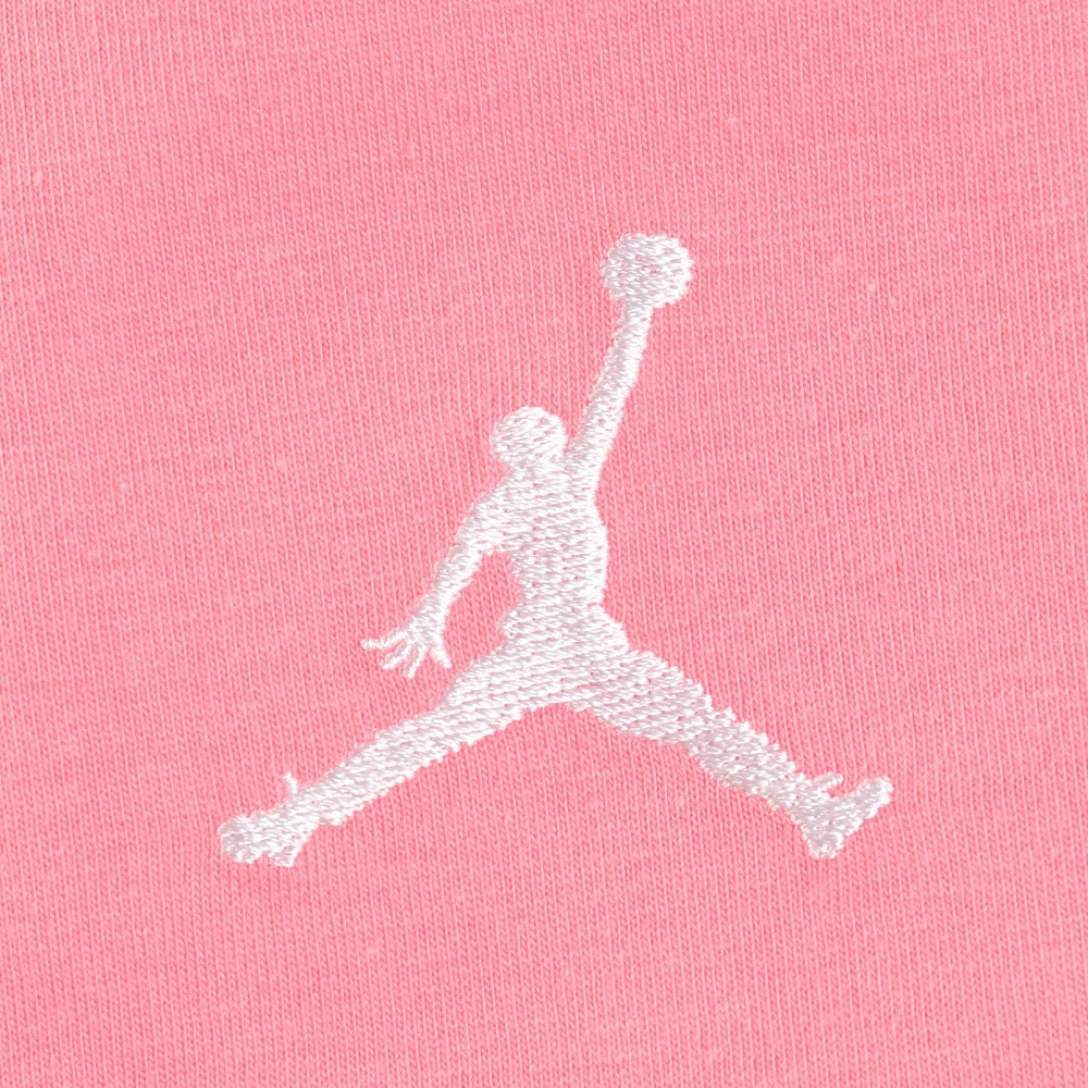 ジョーダン（JORDAN）（キッズ）半袖Tシャツ キッズ グラフィックTシャツ 45A770-A7L