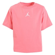 (キッズ)半袖Tシャツ キッズ グラフィックTシャツ 45A770-A7L