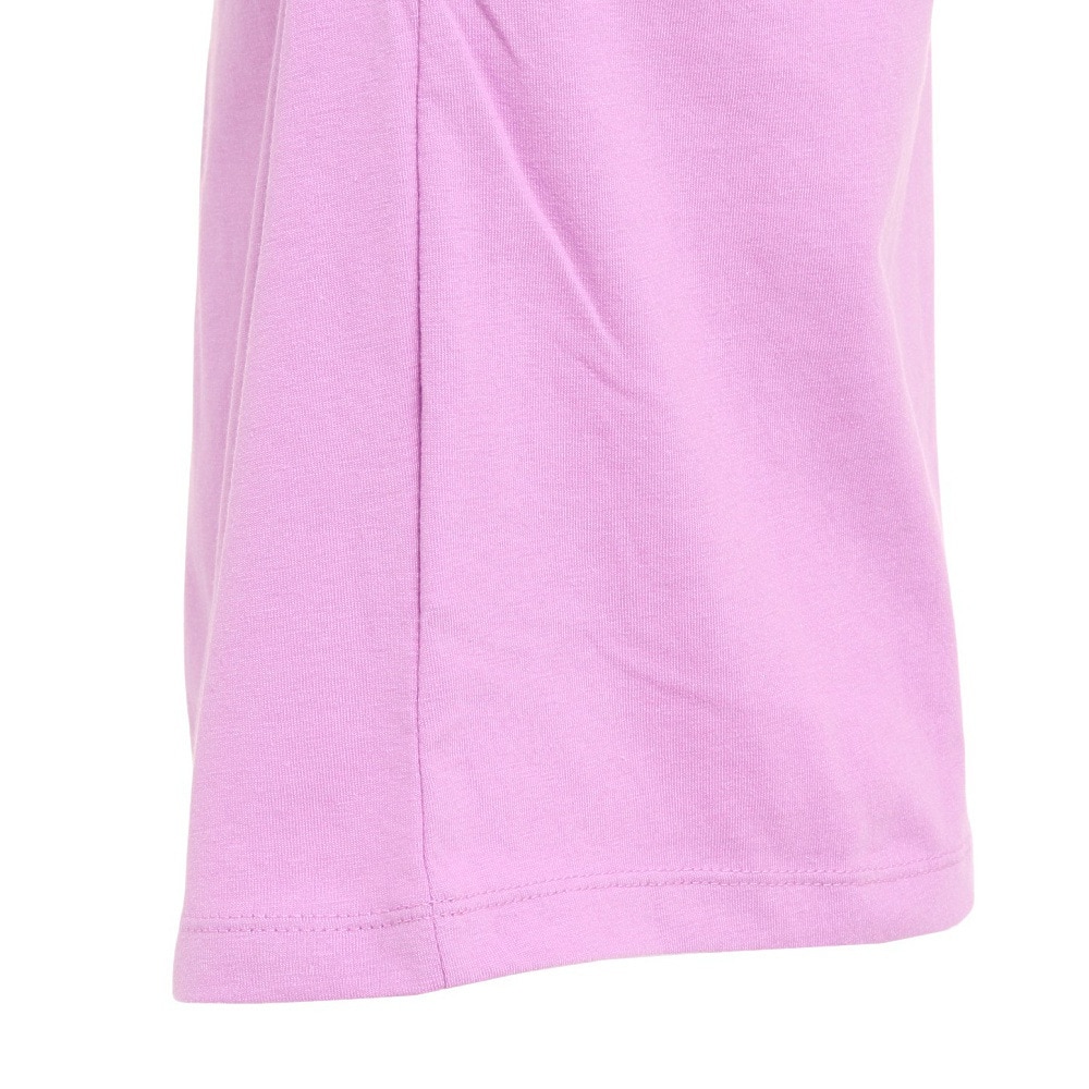 ジョーダン（JORDAN）（キッズ）半袖Tシャツ キッズ ESSENTIALS 45A770-P3R