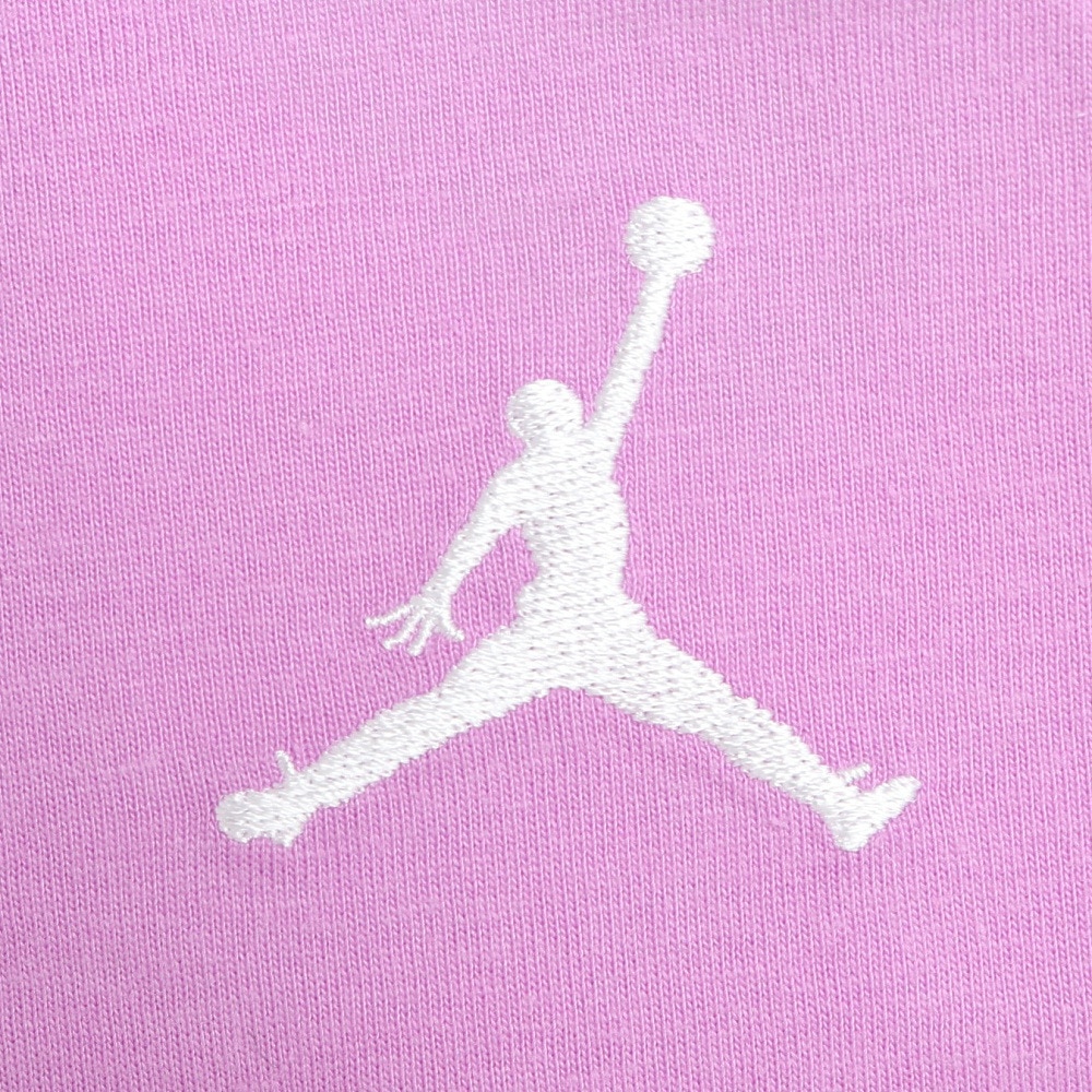 ジョーダン（JORDAN）（キッズ）半袖Tシャツ キッズ ESSENTIALS 45A770-P3R
