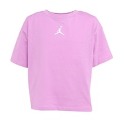 ジョーダン（JORDAN）（キッズ）半袖Tシャツ キッズ ESSENTIALS 45A770-P3R