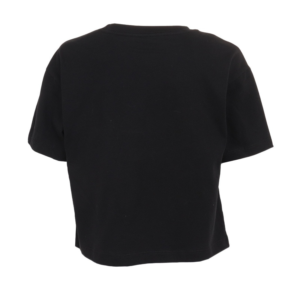 ジョーダン（JORDAN）（キッズ）半袖シャツ キッズ OUTSIDE LINES SLEEVE GRAPHIC 45C202-023
