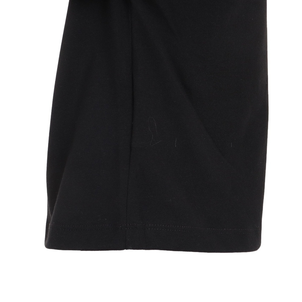ジョーダン（JORDAN）（キッズ）半袖シャツ キッズ OUTSIDE LINES SLEEVE GRAPHIC 45C202-023