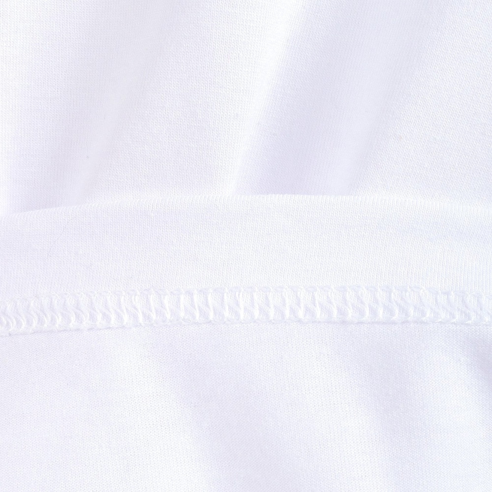 ジョーダン（JORDAN）（キッズ）半袖Tシャツ ボーイズ ジョーダン PRACTICE FLIGHT 95A088-001