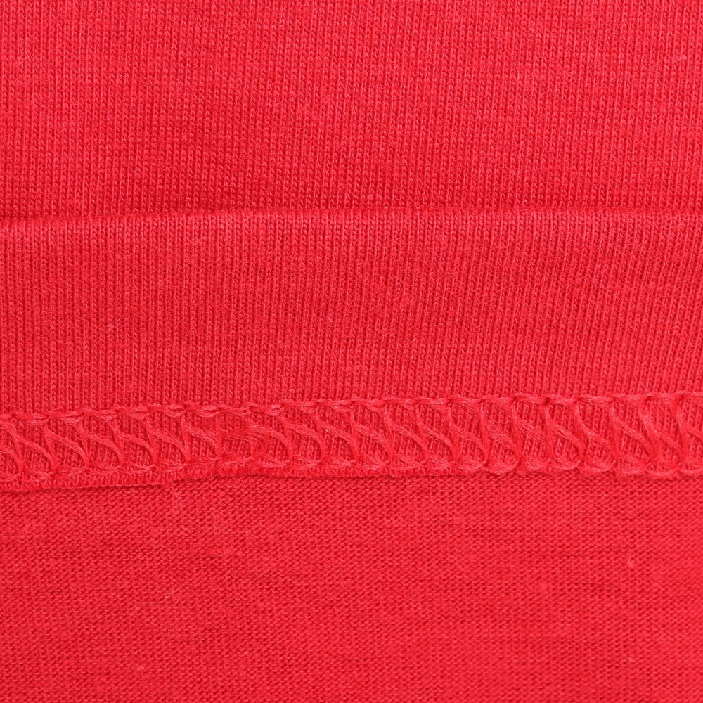 ジョーダン（JORDAN）（キッズ）SPLIT THE DEFENSE 半袖Tシャツ 95C188-R78