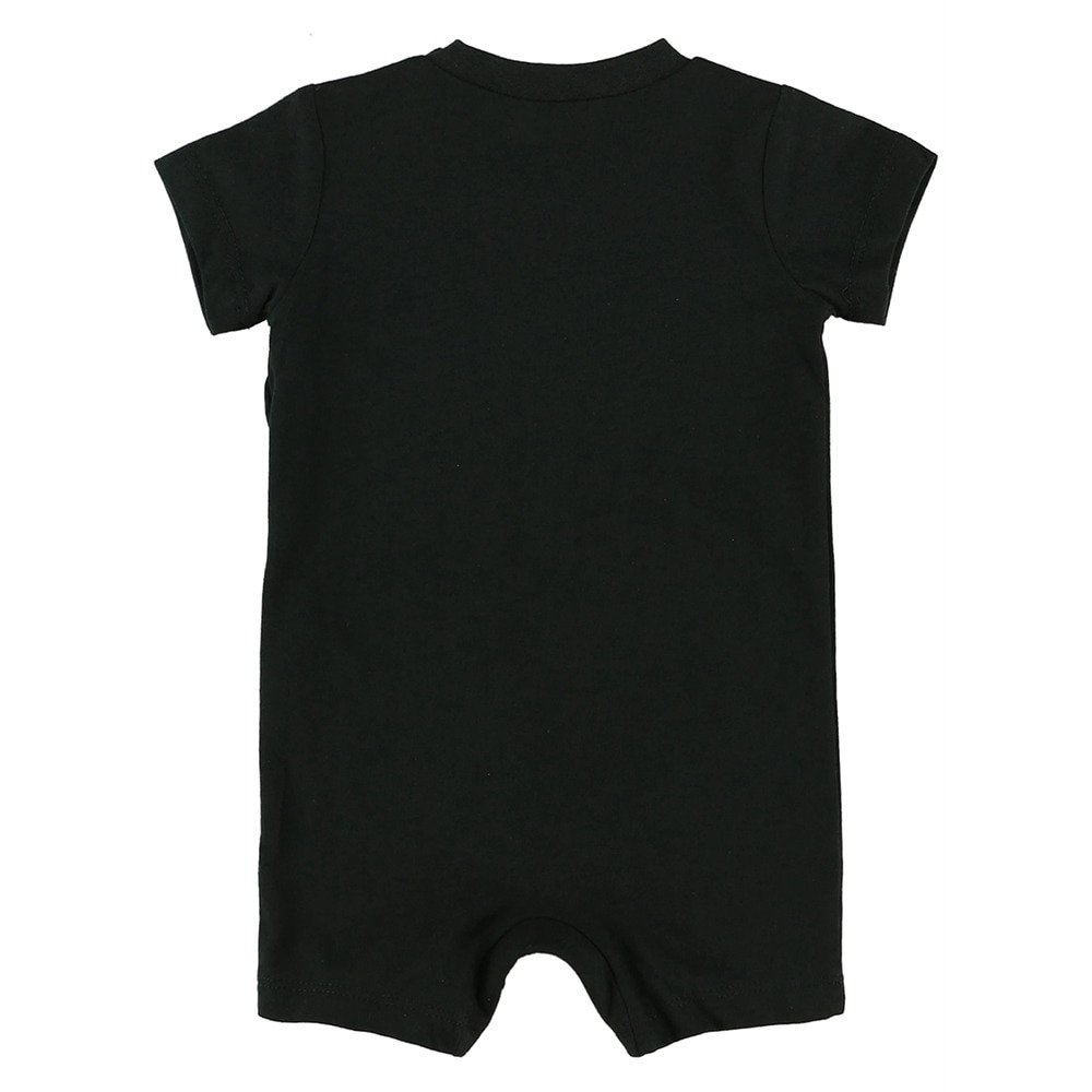 ナイキ（NIKE）（キッズ）ベビー ロンパース FUTURA ROMPER 5ND369-023