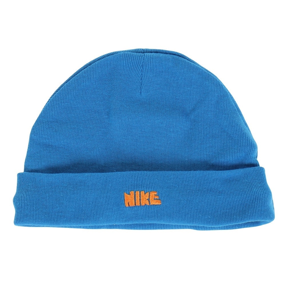 ナイキ（NIKE） ベビー 3点セット NHN KSA-CORAL REEF ※要サイズ確認 NN0938-001