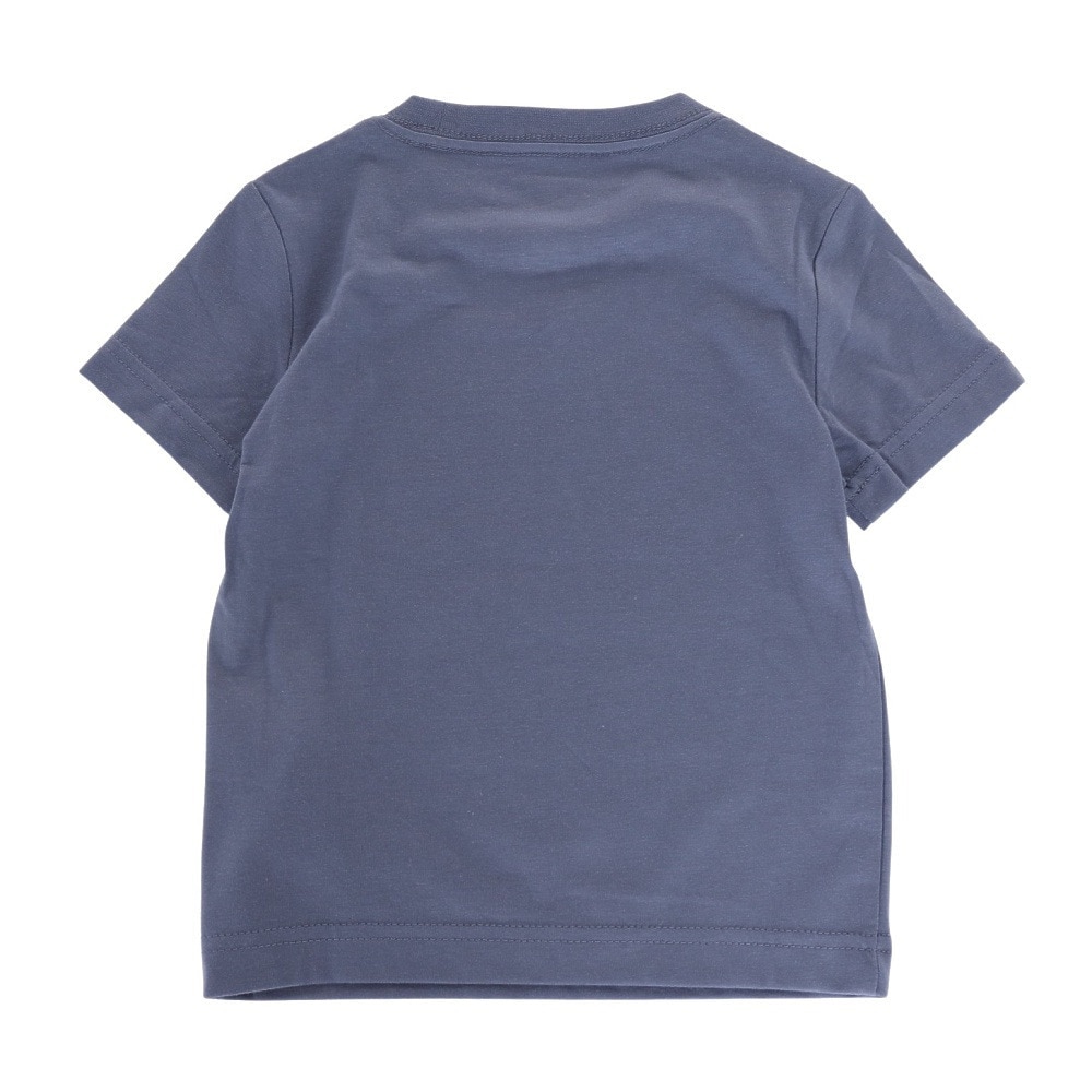ナイキ（NIKE）（キッズ）半袖Tシャツ キッズバルーンズ ※要サイズ確認 76K948-U6B