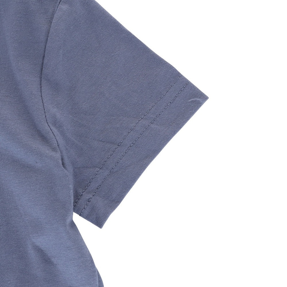 ナイキ（NIKE）（キッズ）半袖Tシャツ キッズバルーンズ ※要サイズ確認 76K948-U6B
