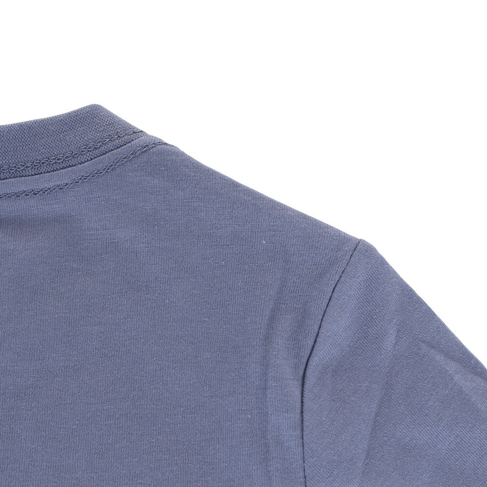 ナイキ（NIKE）（キッズ）半袖Tシャツ キッズバルーンズ ※要サイズ確認 76K948-U6B