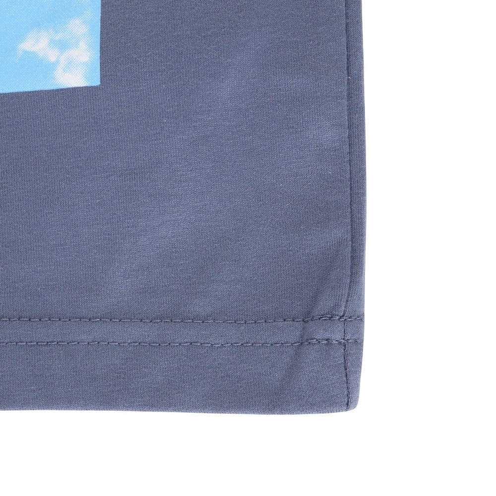 ナイキ（NIKE）（キッズ）半袖Tシャツ キッズバルーンズ ※要サイズ確認 76K948-U6B