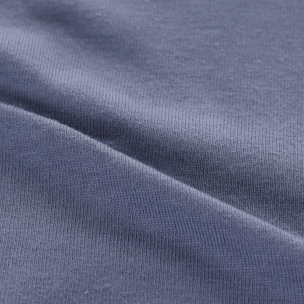ナイキ（NIKE）（キッズ）半袖Tシャツ キッズバルーンズ ※要サイズ確認 76K948-U6B