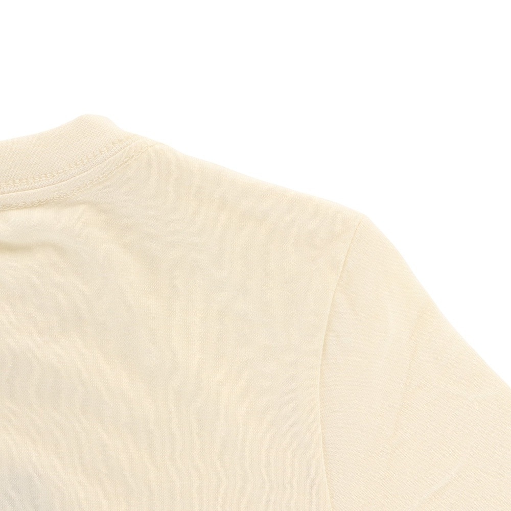 ナイキ（NIKE）（キッズ）半袖Tシャツ キッズ BOXY BUMPER カーズ ※要サイズ確認 76K949-W3Z