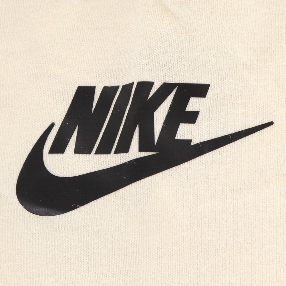 ナイキ（NIKE）（キッズ）半袖Tシャツ キッズ BOXY BUMPER カーズ ※要サイズ確認 76K949-W3Z