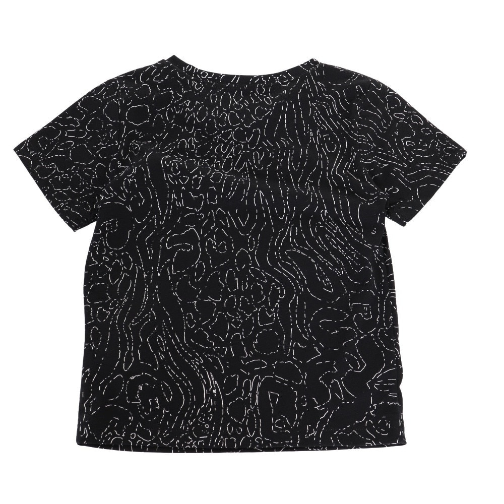 ナイキ（NIKE）（キッズ）半袖Tシャツ キッズ パンツ セット CLUB SSNL SHORT ※要サイズ確認 86K794-023