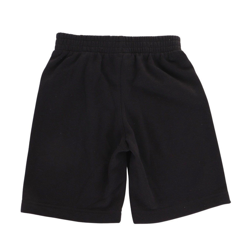ナイキ（NIKE）（キッズ）半袖Tシャツ キッズ パンツ セット CLUB SSNL SHORT ※要サイズ確認 86K794-023