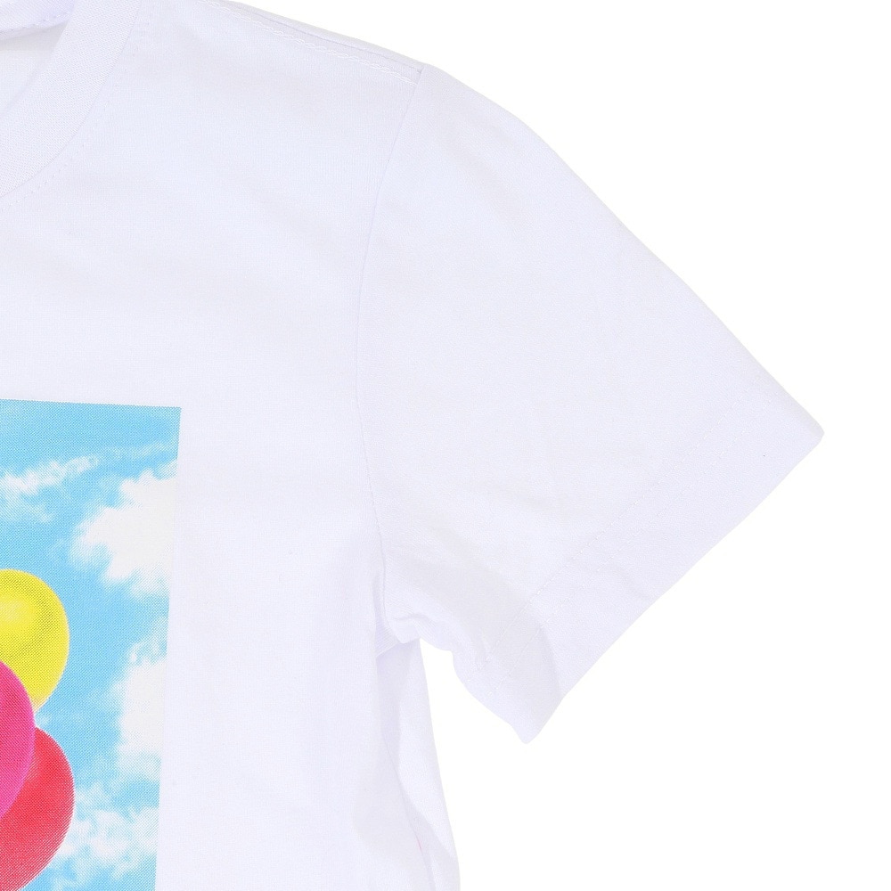 ナイキ（NIKE）（キッズ）半袖Tシャツ キッズ バルーンズ 86K948-001 ※要サイズ確認