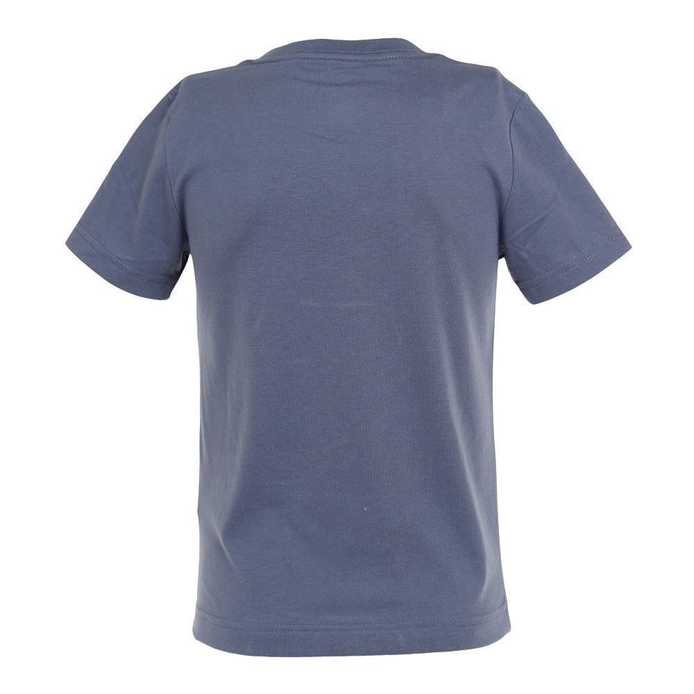 ナイキ（NIKE）（キッズ）半袖Tシャツ キッズ BALLOONS ※要サイズ確認 86K948-U6B